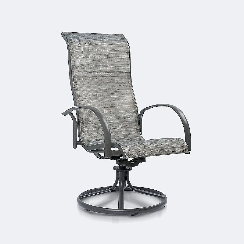 Carlo with Breeze 42"x72" Oval