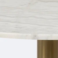 Corby Dining Table