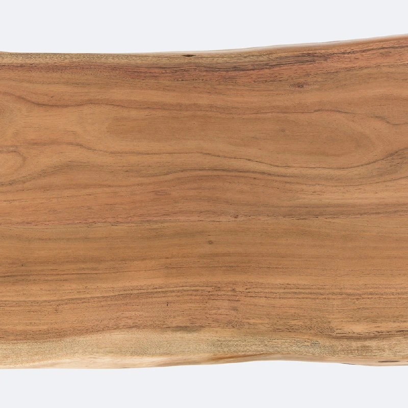 Hudson Dining Table
