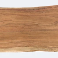 Hudson Dining Table