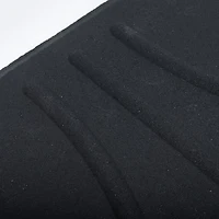Concrete Parasol Base- Black