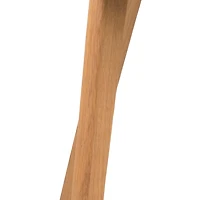 Arosa Dining Chair