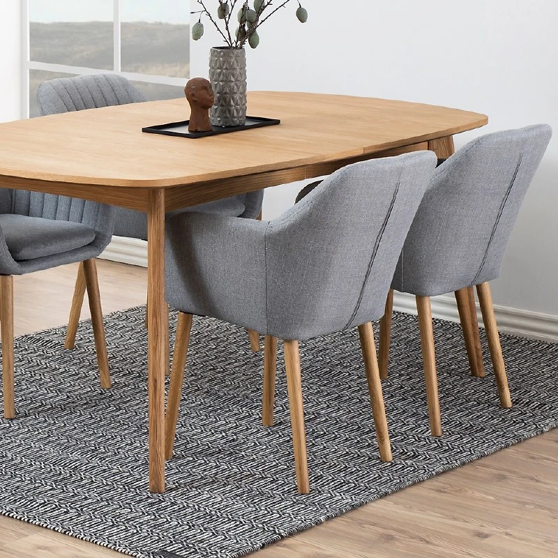 Emelia Dining Chair