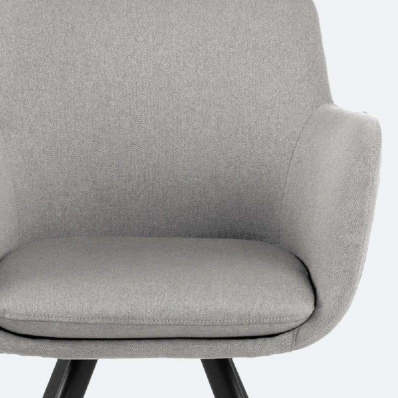 Lisa Carver Chair