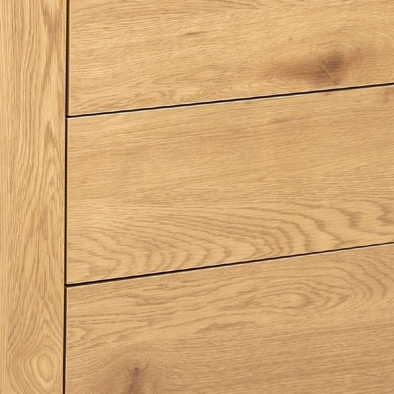 Seaford Sideboard