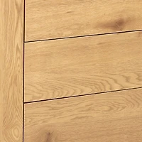 Seaford Sideboard