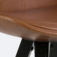 Dima Counter Chair