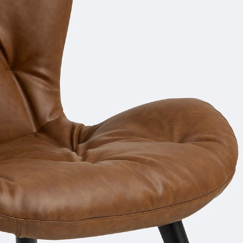 Batilda Lounge Chair