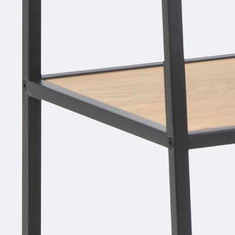 Seaford Ladder  Bookcase