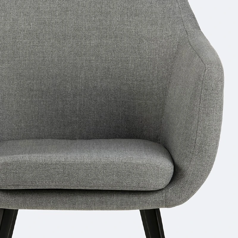 Nora Carver Chair