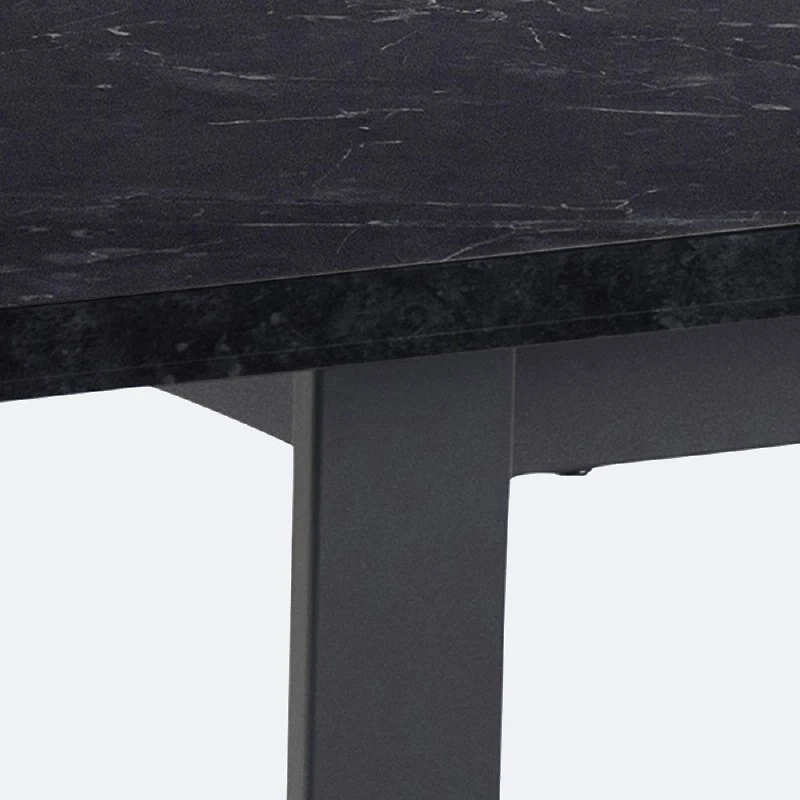 Amble Rectangular Dining Table