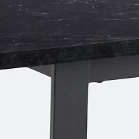 Amble Rectangular Dining Table
