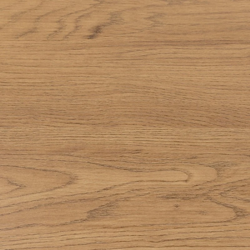 Seaford Office Desk