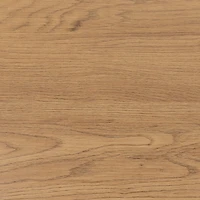 Seaford Office Desk