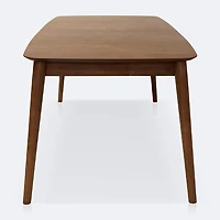Montreux Extendable Dining Table