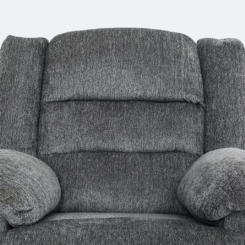 Alex Power Reclining Chair