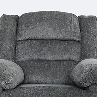 Alex Power Reclining Chair