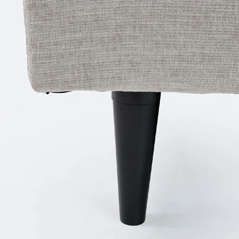 Amelia Armchair
