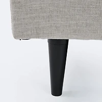 Amelia Armchair