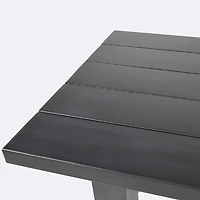 Auckland Dining Table