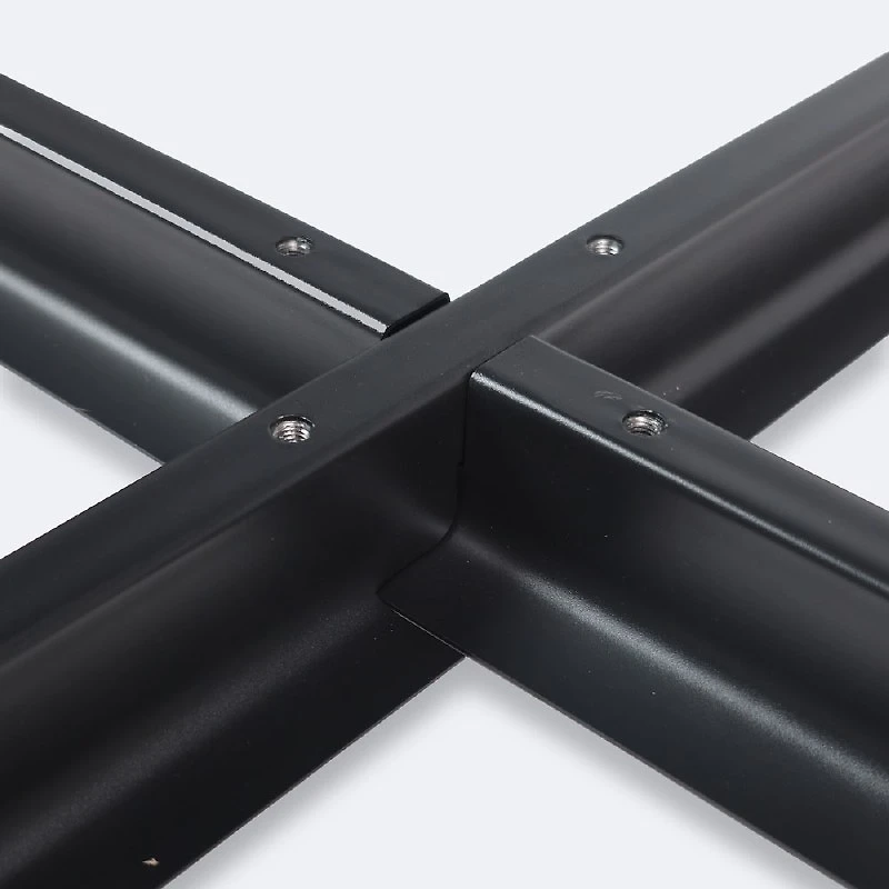 Cross Base for TiltTop Parasol