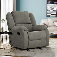 Cedric Reclining Chair