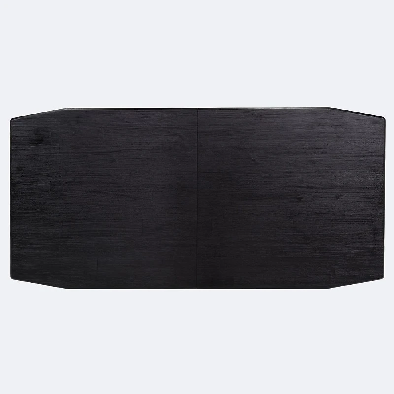 Colton Extendable Dining Table