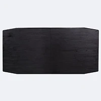 Colton Extendable Dining Table