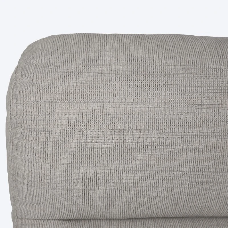 Corbin Power Reclining Loveseat - Oat