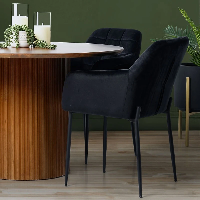 Astoria Dining Chair