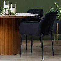 Astoria Dining Chair