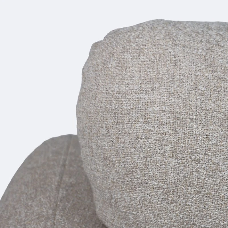 Eliza Sofa - Twine