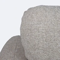 Eliza Sofa - Twine