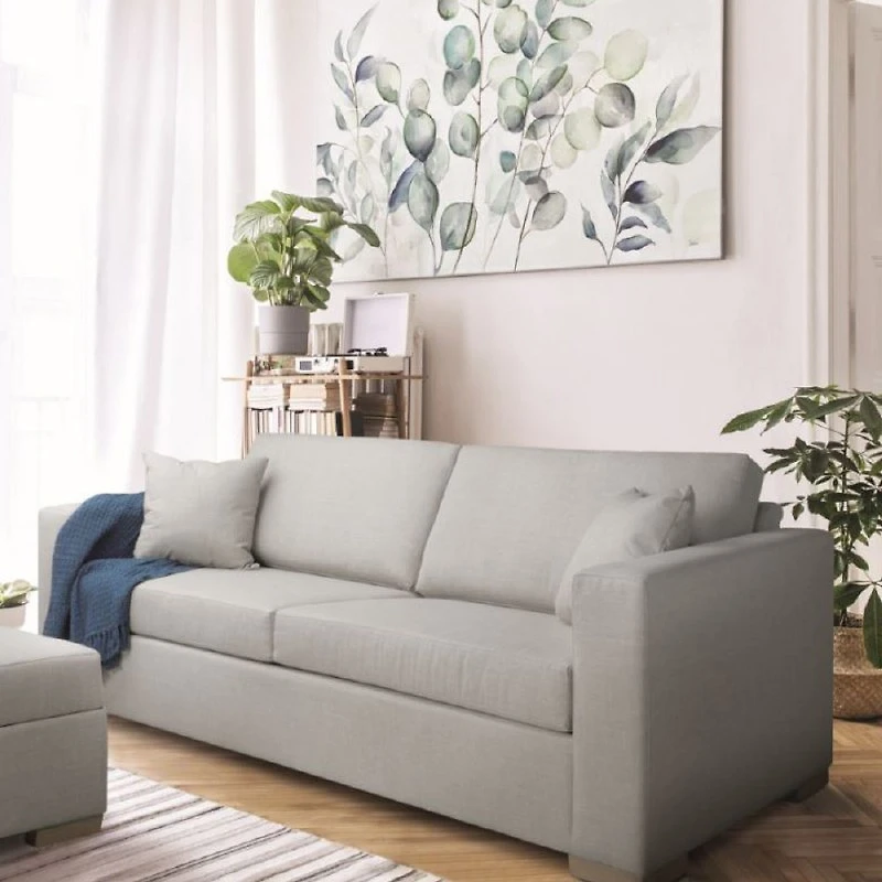 Essence Sofa