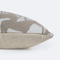 18"x18" Throw Pillow - Horses