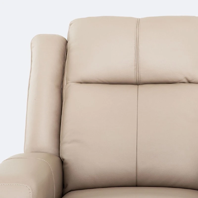 Jamil Reclining Chair