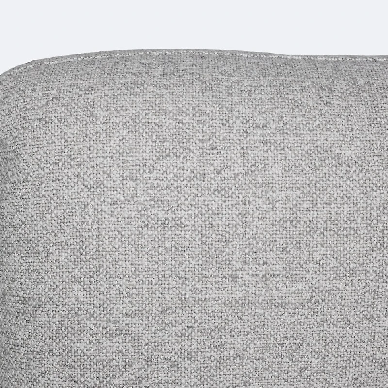 Jensen Power Reclining Sofa- Linen Beige
