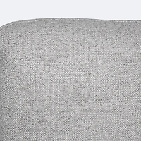 Jensen Power Reclining Sofa- Linen Beige
