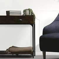 Lane Console Table