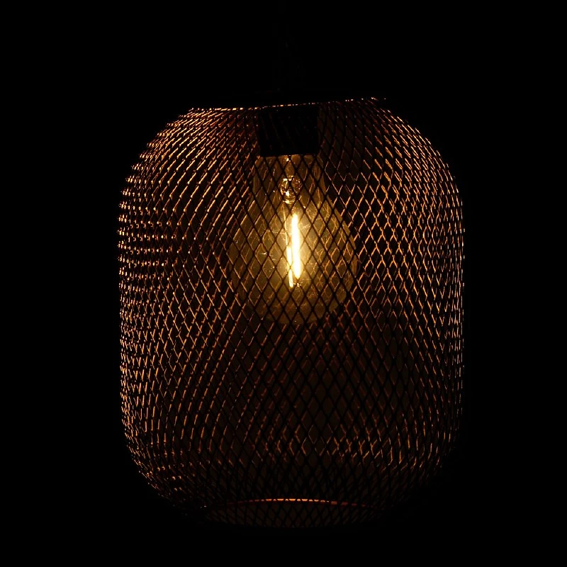 Soluna LED Light - Sm