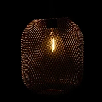 Soluna LED Light - Sm