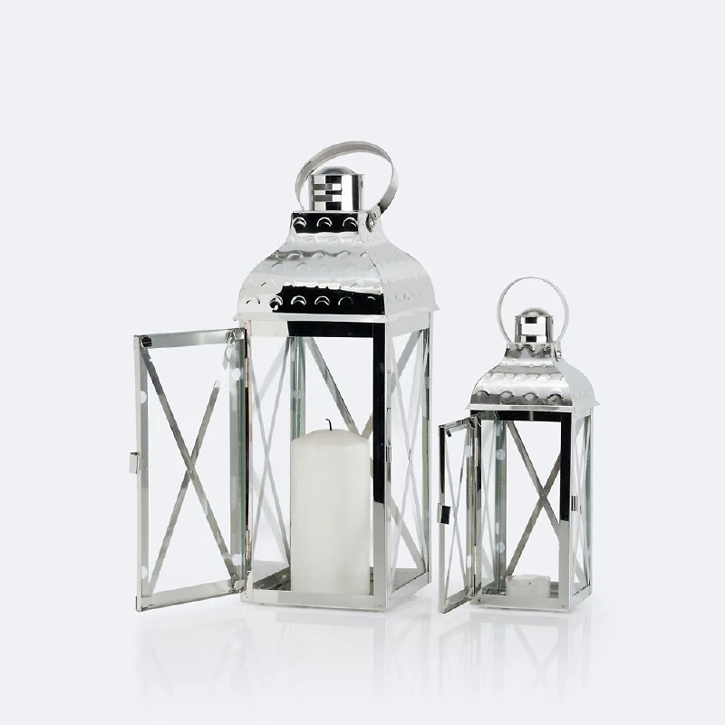 Bea Lantern - Large