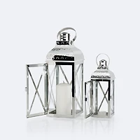 Bea Lantern - Large
