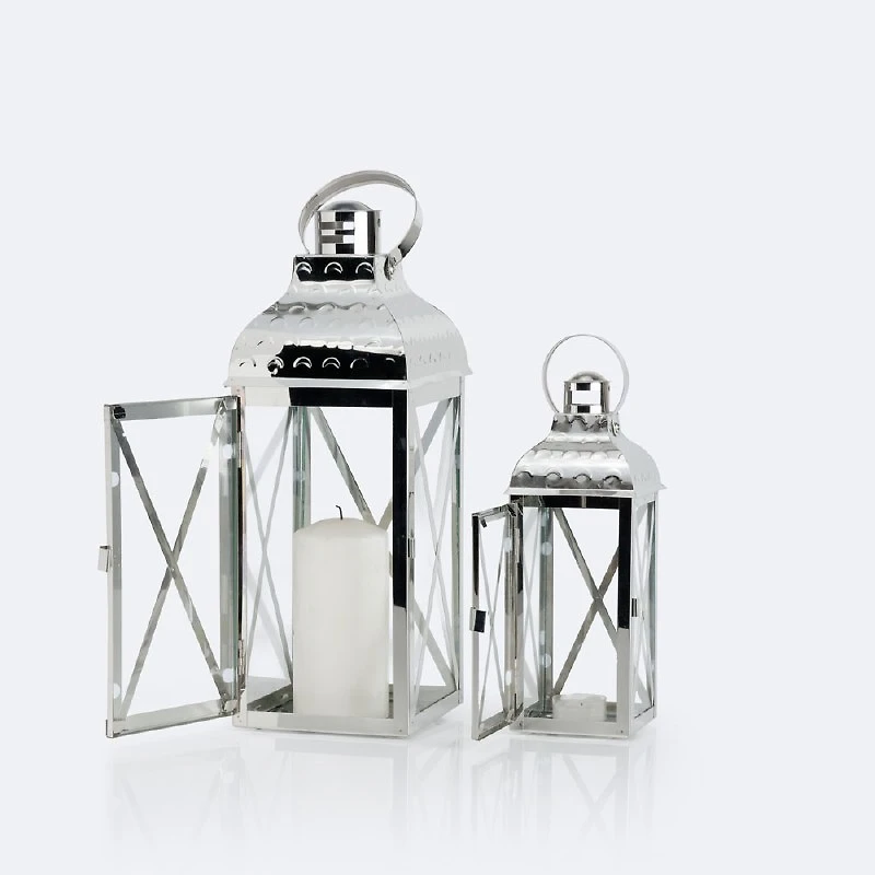 Bea Lantern - Small