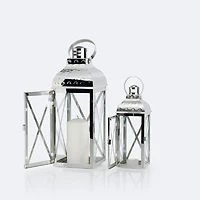 Bea Lantern - Small