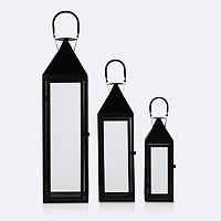 Clark Lantern - Large