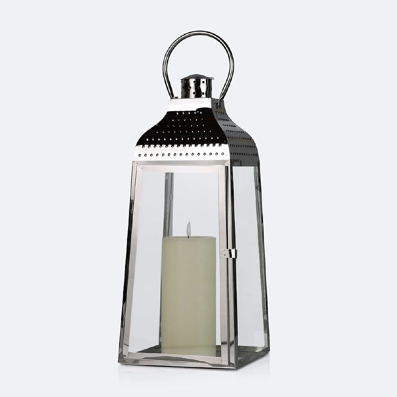 Jude Lantern - Large