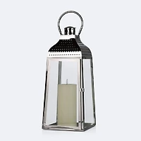 Jude Lantern - Large