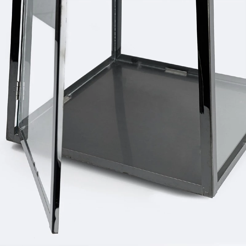 Nova Lantern - Large