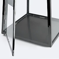 Nova Lantern - Large